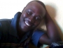 sweetcane77