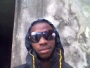 Bukola22v