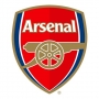onibasit1