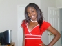 Beautiful