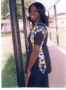 oluwande