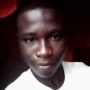 Olasko14