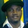 willieg2009