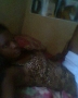 Loverilin