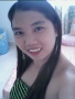 alexcute