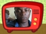 gbejiempire