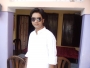 navedrahil