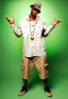 twistar