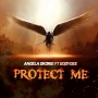 Angela Okorie ft. Godygee