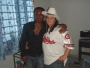 dilioras_wife87
