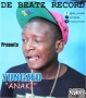 Yungzed
