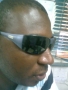 Ariesjohnny