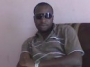 fowosere