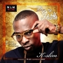 KSLIMMUSIC