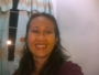 allison22