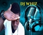 DJ WHIZ
