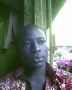 paschal_odiawa