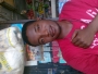 olamide247