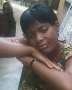 ifedolly