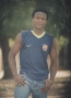 MUSTYRAJ