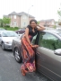 joy2007omorogbe