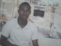 MONSAW