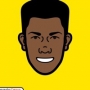 kwamedela992