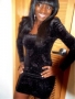 missgeo