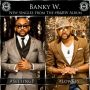 Setting P by Banky W