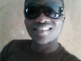 yinkuzey