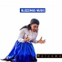 Blezzings