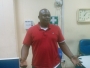 olubogo