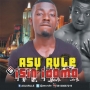 ASU-RULE