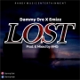 Dammy Dre x Emizz