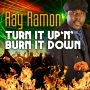 Ray Ramon
