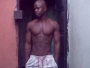 smart4lov