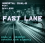 Immortal Dual-B feat Don Lebs