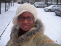 ijify