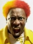 Elephant Man {emeka18277}