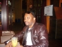 onibudo1