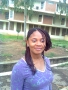 mavisonuora