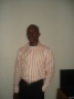 melchizedek2004