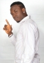Eni Go by DCEE