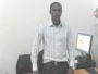 yusufaidi