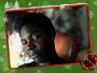 tunsjon