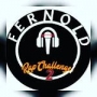 Rap Challenge by Abroozzy ft Farnold Beat