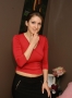 alifa
