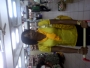 sweetpet20