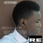 Abdullatif