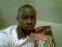 ndanusashola
